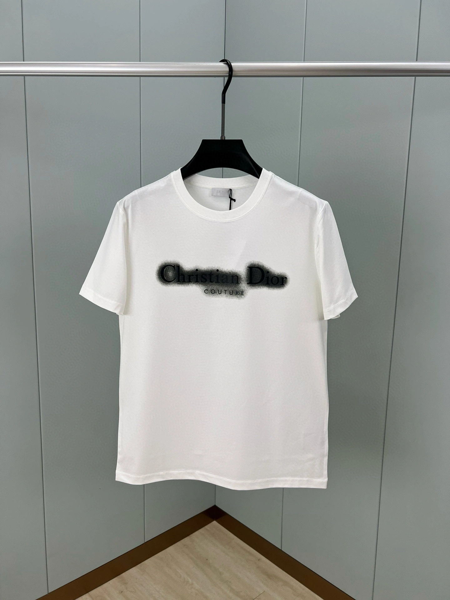 wg.luxury --- 4ior cotton 2colour item:E-F409B0447-2